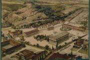 Starověké Řecko a Řím
