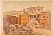 Starověké Řecko a Řím