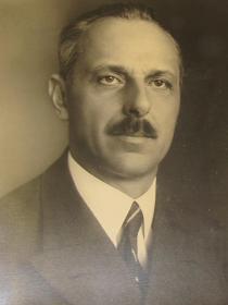 Václav František Suk