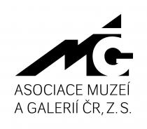 Asociace muzeí a galerií České republiky