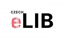Logo CzechELib